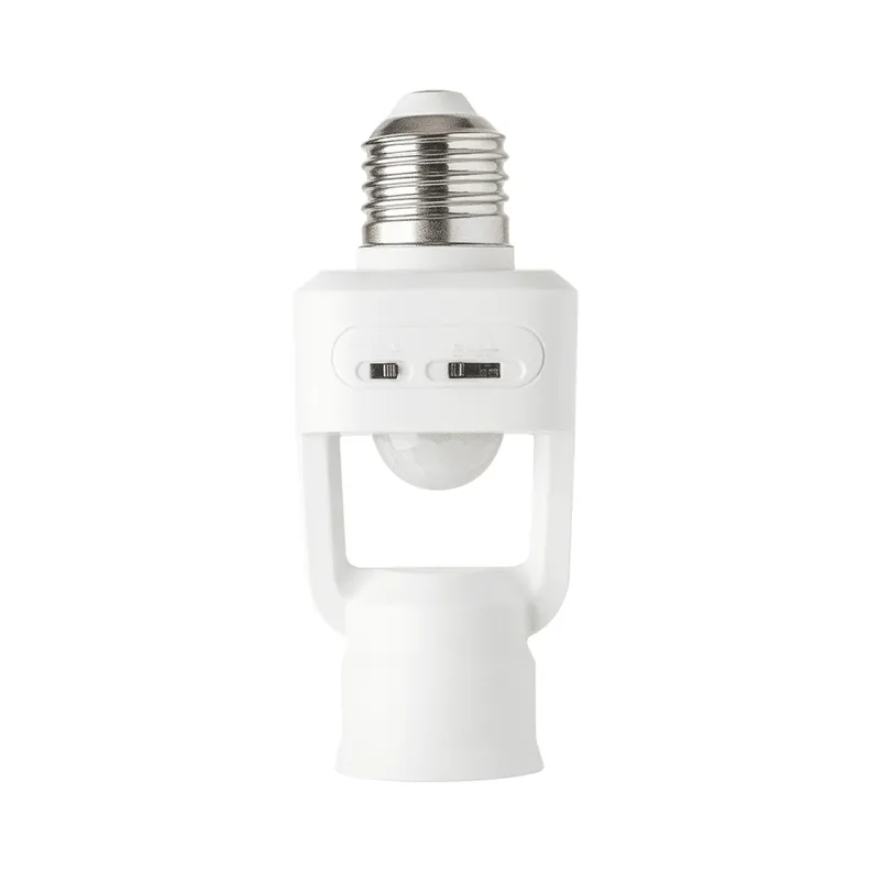 Sensor Espi 360 S.
