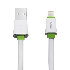 Cabo Lightning Para Iphone Kaidi
