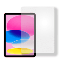 Película Fosca Para Ipad 10.2 Pol. 10ª Geração 2022