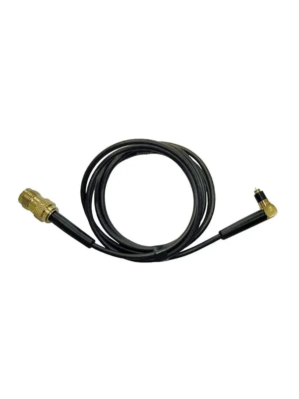 Kit Adaptador Para Celular Pqkc-0345