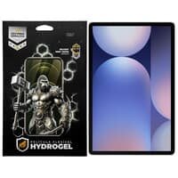 Película Para Samsung Galaxy Tab S10 Ultra - Hydrogel Hd - Gshield