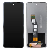 Tela Frontal Display Lcd Para Moto G24 Power + Pelicula