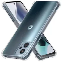 Capa Capinha Case Anti Impacto Para Motorola Moto G13