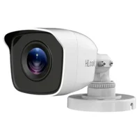 Camera Thc-b120-pic(2.8mm) Hilook Hikviison