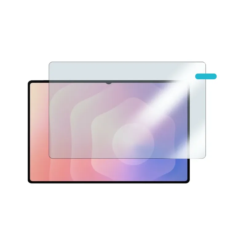 Película Hydrogel Para Galaxy Tab S11 Ultra