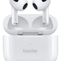 Fone Basike Bluetooth Stereo V5.0 Tws