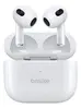 Fone De Ouvido Basike Bluetooth Sem Fio Esportivo, Profissional Fone De Ouvido Corrida Com Microfone