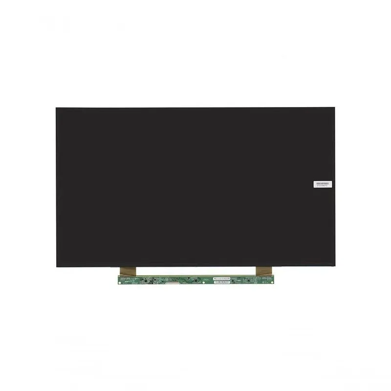 Tela De Cristal Líquido Ba Tv Lg 32lm621cbsb, 32lm627bpsb, 32lq620bpsb Eaj65717101