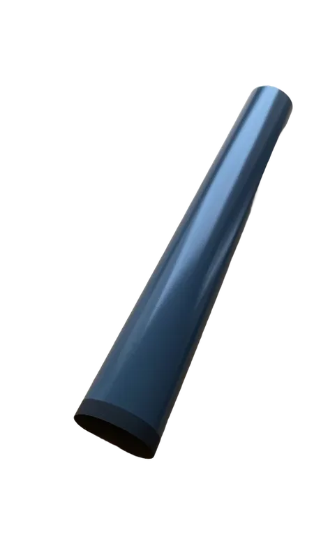 Película Do Fusor Para Canon Ir 1018 / 1019 / 1022 / 1023 / 1025 - ( Fm2-5296-000 ).
