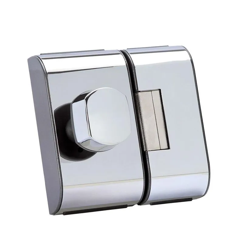 Fechadura Eletrica Hdl Pv90 2r Bola