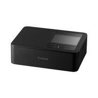 Impressora Fotográfica Canon Selphy Cp1500 Preta