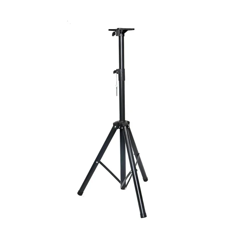 Suporte Pedestal Para Caixa De Som Mxt - Cxp-202