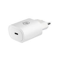Carregador de Tomada Gshield, Samsung - Branco