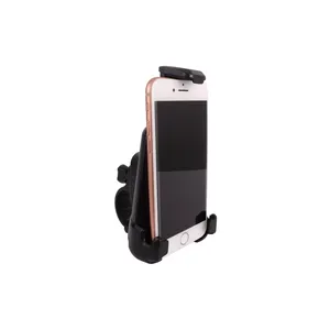 Suporte Para Smartphone Newlink Sb100 Para Bicicletas