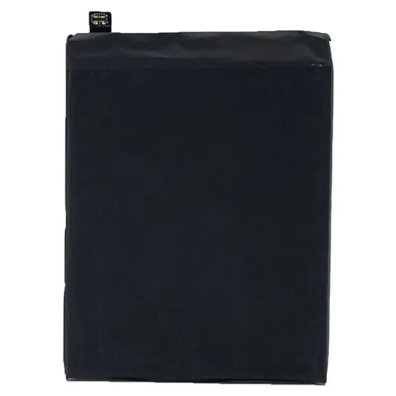 Bateria C11p1709 Compativel Com Zenfone Live L1 Za550kl