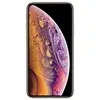 Usado: Iphone Xs Max 256gb Dourado Excelente - Trocafone