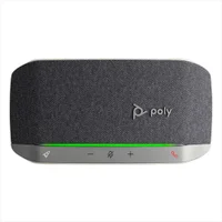 Telefone Sync 20 Usb-a Spk 772c9aa Poly