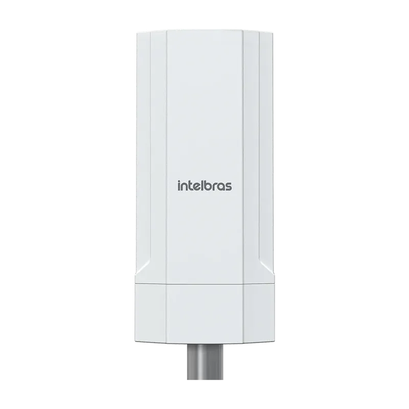Access Point Ap 1250 Ac Outdoor