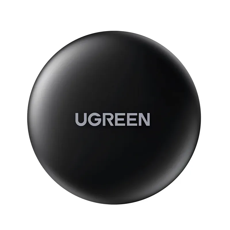 Localizador Rastreador Bluetooth Ugreen Iphone Ipad Mac