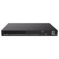 Decoder 4k Ds-6904udi(c) Hikvision