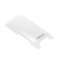Capa Moldura Superior De Reposição Para Drone Dji Tello Cor Branco