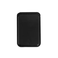 Wallet Pu De Iplace, Preto