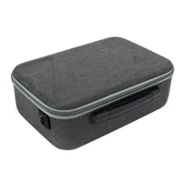 Case Estojo Para Estabilizador Dji Rs3 Mini - Sunnylife