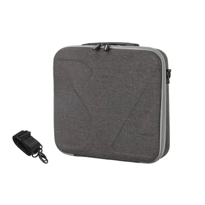 Case Maleta Para Estabilizador Dji Rs4 Mini- Sunnylife