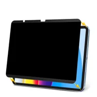 Película Magnética De Privacidade Para Ipad Pro 11, Iplace