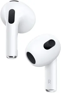 Fones De Ouvido Bluetooth 5.4 Sem Fio, Bateria Com Duração De 40 Horas, Carregamento Usb-c, Classificação De Resistência À Água Ipx6, Microfone