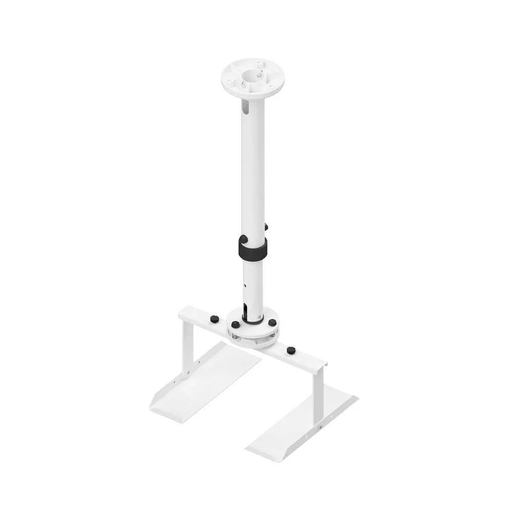 Suporte Projetor Telescópio SBAE-5075T-W