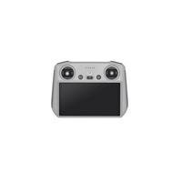 Dji Rc Smart Controle Para Mavic Mini 3 Pro, Mini 4 Pro Mavic 3 Séries, Air2s
