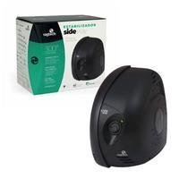 Estabilizador 500va Side Way Mono/115v
