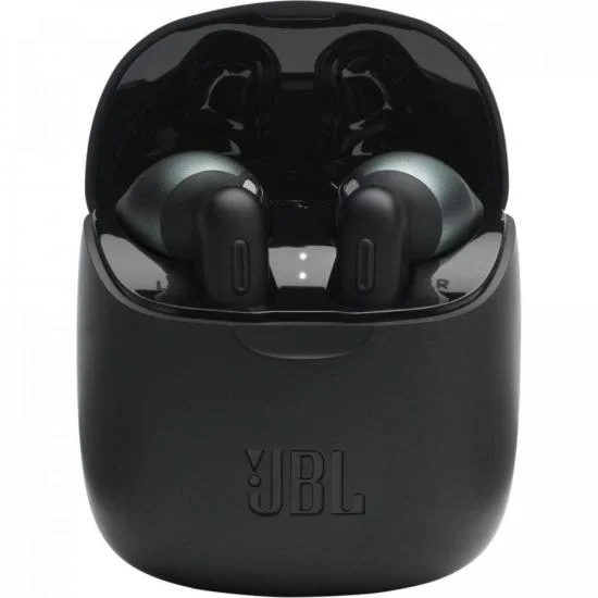 Fone De Ouvido JBL Bluetooth Tune 225tws