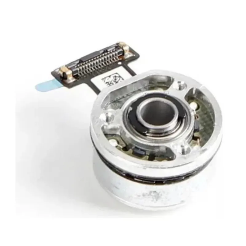 Motor Roll Gimbal Drone Dji Mini 3, 3 Pro, 4 Pro.
