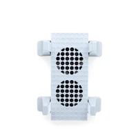 Cooler Vertical Para X-series S Dobe Tyx-0658