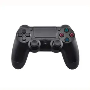 Controle Para Playstation 4 - Ps4 - Com Fio - Knup