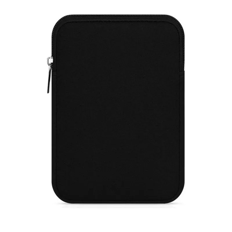 Capa Neoprene Para Ipad Air 5ª Geração 10.9 Wi-fi 64 Gb