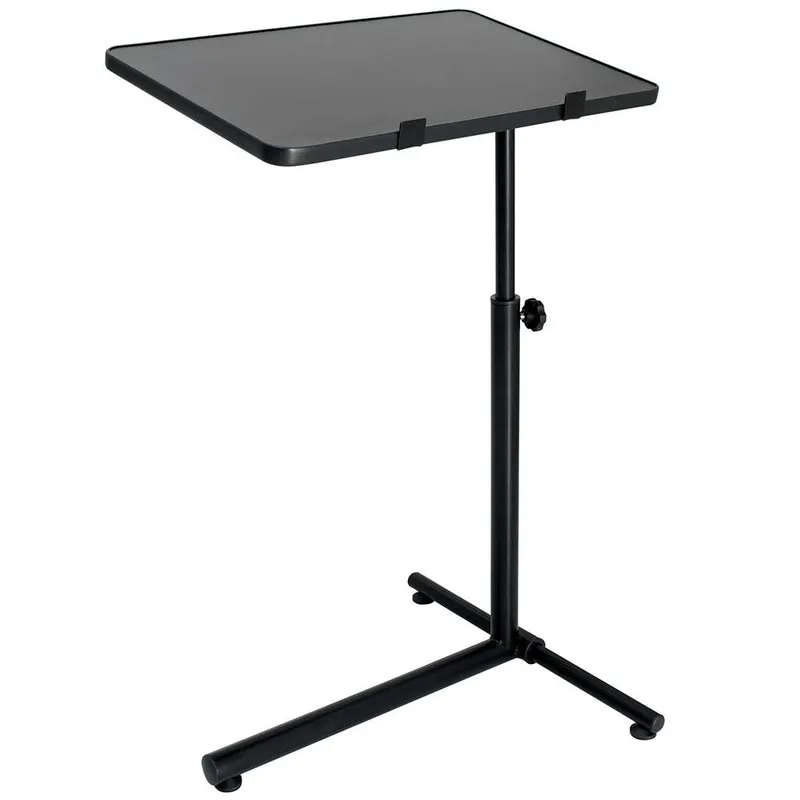 Mesa Multivisão para Notebook NT-HOME Preto - 34219