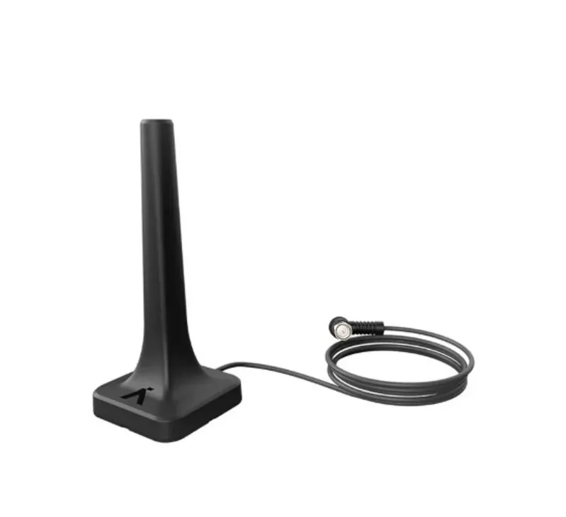 Antena Digital Interna Aquario Dtv-200