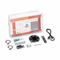 Arduino® Kit Educacional Iot Rev2 - Akx00044