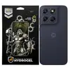 Película Para Motorola Moto G Max 5g - Traseira Hydrogel Hd - Gshield