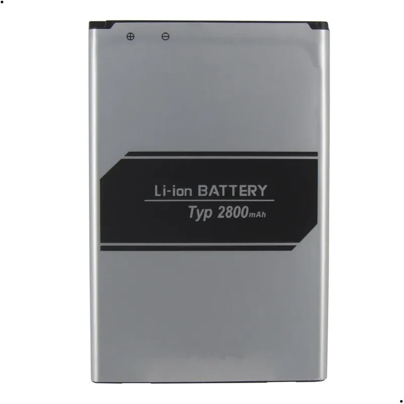 Bateria Bl-46g1f Compatível Com Lg K10 2017 M250
