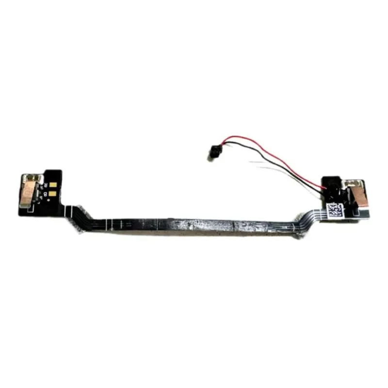 Cabo Flat Da Bateria Drone Dji Air 3 - Air 3s - Pf002032.03