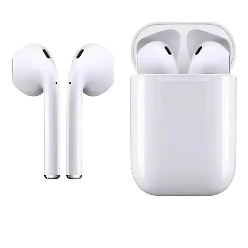 Fone Bluetooth Para Música E Chamadas Preço Imperdível