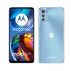 Motorola Moto E32 Azul