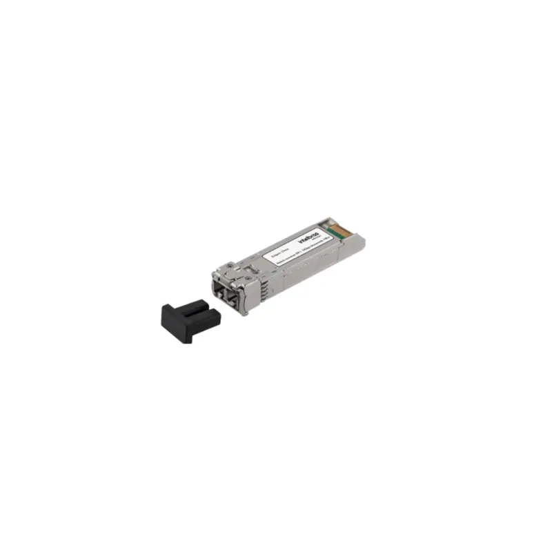 Módulo Conversor Sfp + 10 Gbps Monomodo 10 Km Kts 2110+ Intelbras