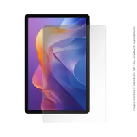 Película De Vidro Para Tablet Xiaomi Redmi Pad 2