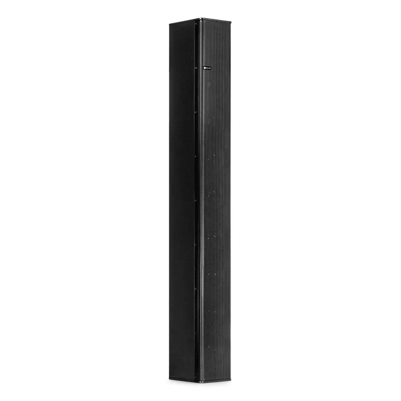 Caixa Acustica Vertical Fcv 250.9 Pro Pr