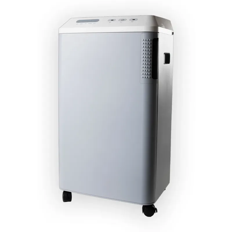 Fragmentadora De Papel Fg2560p Frt - 25 Folhas
